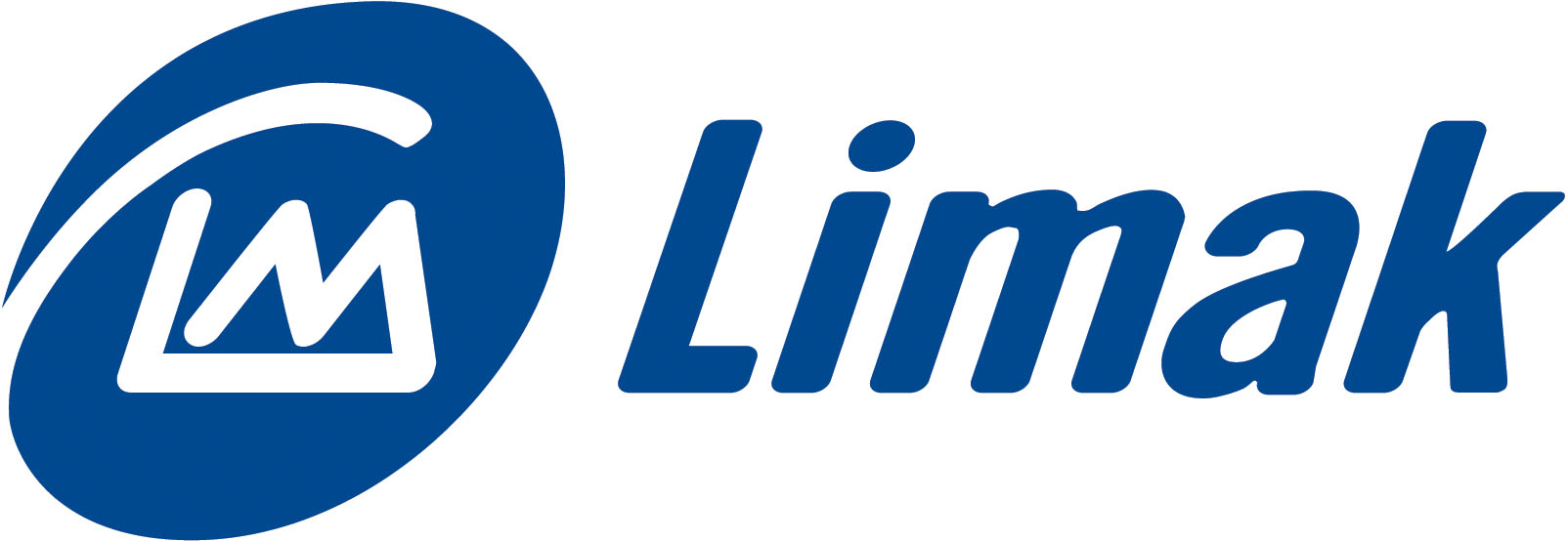 5811b4a4df49a-LimakLogo
