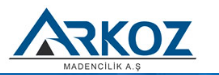 5fc10e91b8792-arkoz