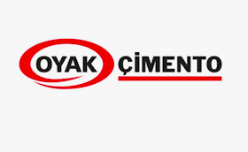 5fe24822e0f34-oyak