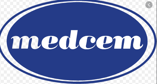 5ff62ce07f5af-medcem